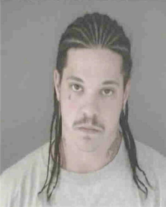 HALLFORD, MATTHEW JAMES - Peoria County, IL