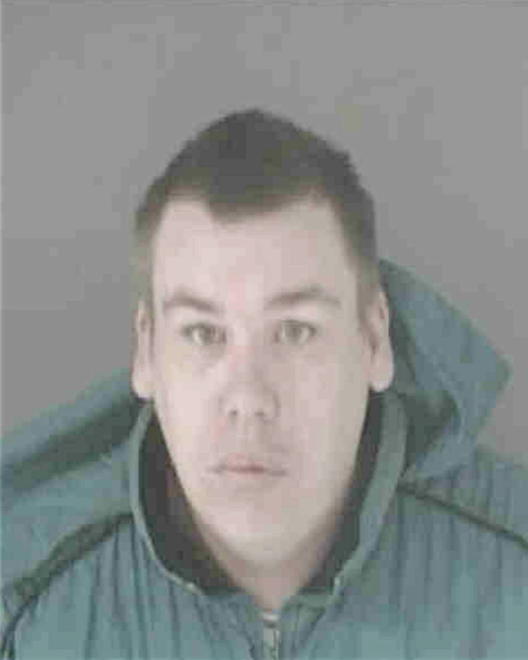 HILL, KENNETH WILLIAM - Peoria County, IL