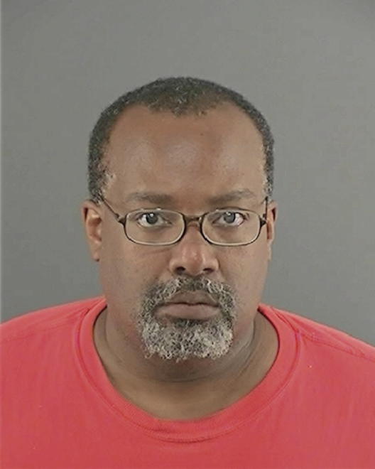 HINTON, STEVE CHRISTOPHER - Peoria County, IL