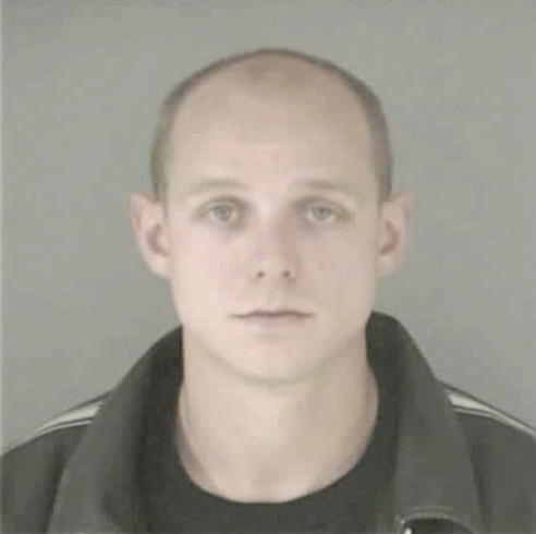 HOBBS, MATTHEW D - Peoria County, IL