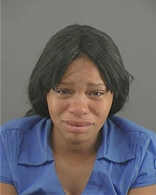 HORN, KATRINA KAY - Peoria County, IL