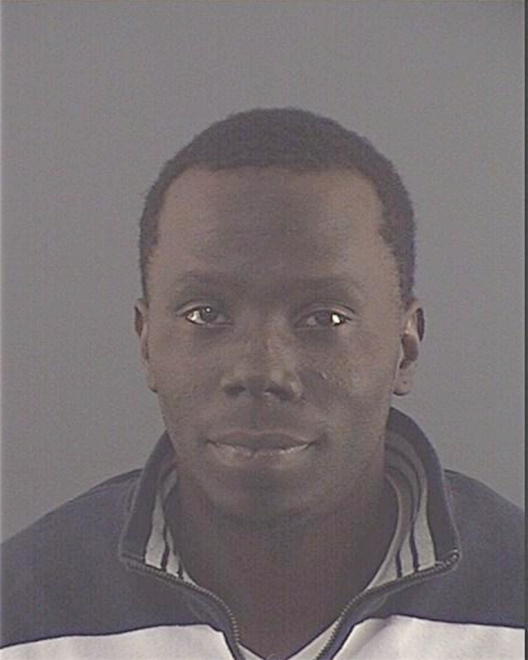 HOWARD, JEREMY LAMAR - Peoria County, IL