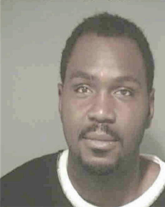HUGHES, ALVIN NMN - Peoria County, IL