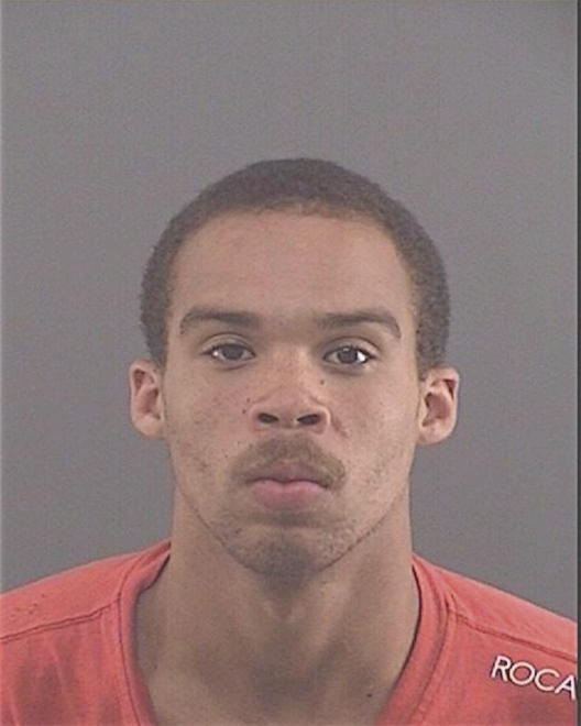 HUNTER, ROBERT LEE - Peoria County, IL