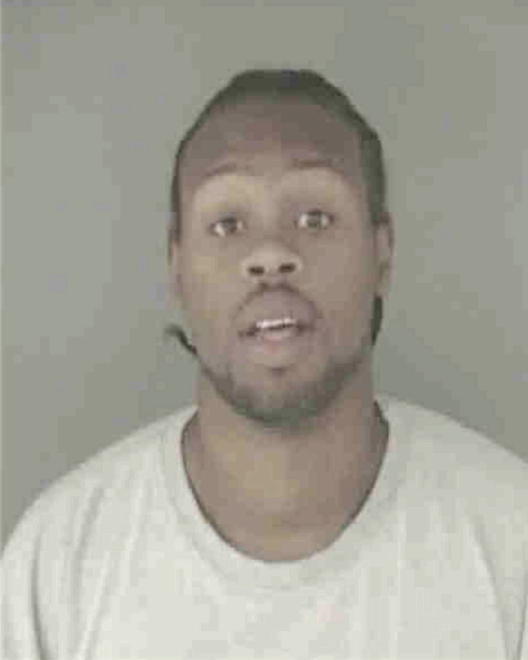 JACKSON, BRANDON SCOTT - Peoria County, IL