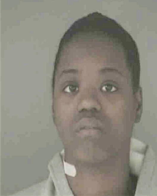 JOHNSON, KANDICE N - Peoria County, IL