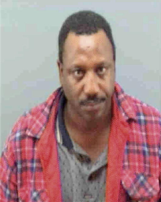 JONES, HENRY BERNARD - Peoria County, IL
