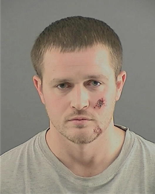 KANE, MATTHEW E - Peoria County, IL