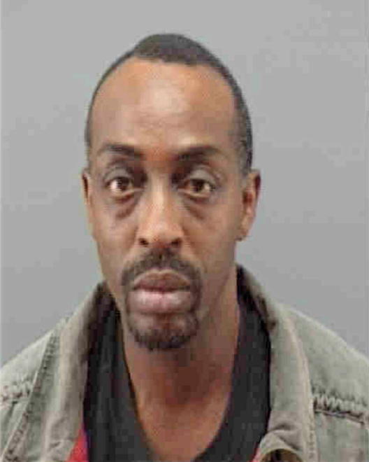 KING, KEVIN URICE - Peoria County, IL