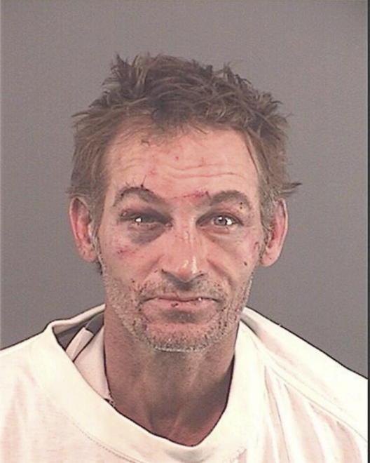 LEWIS, KIRK W - Peoria County, IL