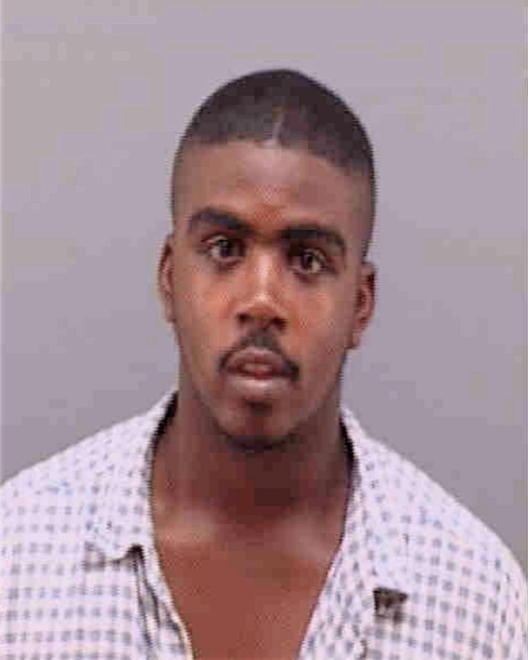 LINWOOD, AHTEBA DARRON - Peoria County, IL