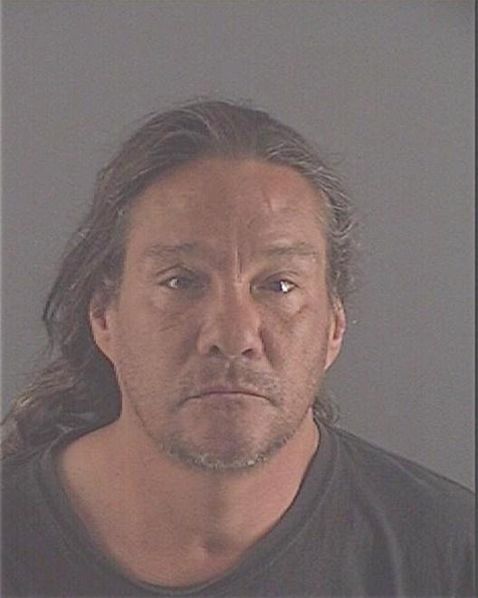 MAYBEE, GEORGE ALEXANDER - Peoria County, IL