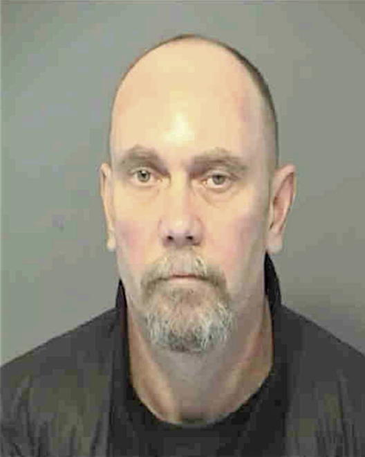 MCKEEVER, JOHN D - Peoria County, IL