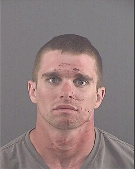 MEEKS, ROBERT J - Peoria County, IL