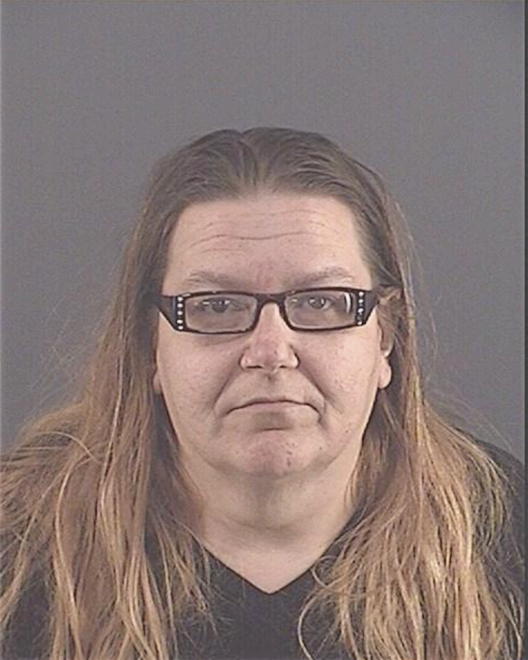MEYERS, PAMELA ANN - Peoria County, IL