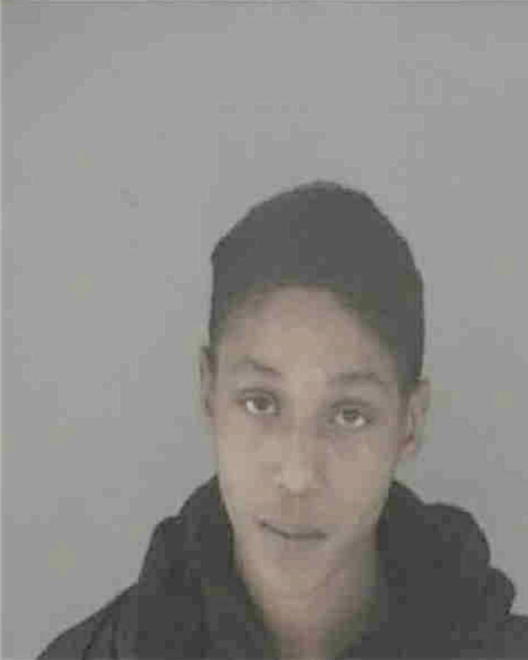 MOORE, LATOYA - Peoria County, IL