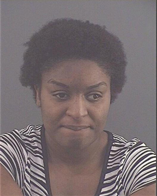MOORE-WALLACE, KEYONNA L - Peoria County, IL