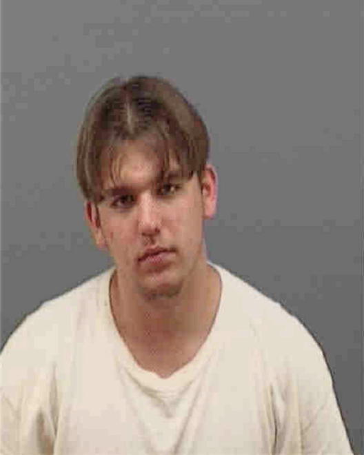 NELTNER, BOBBY - Peoria County, IL