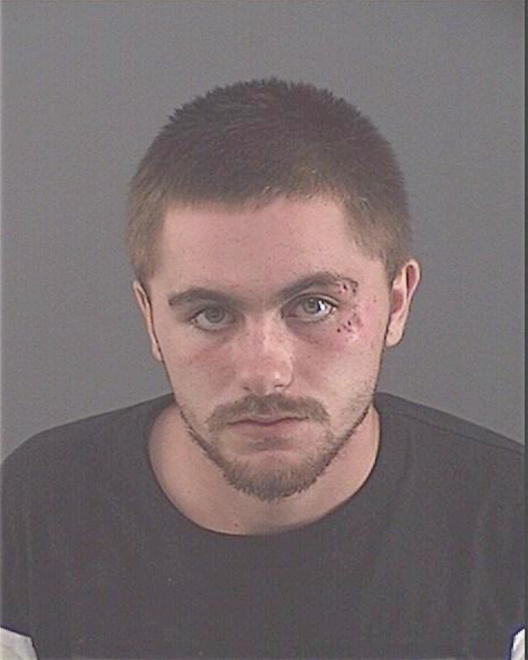 NELTON, JACOB ALLEN - Peoria County, IL