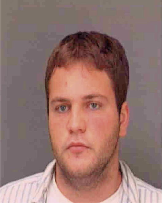 OSBORN, RONALD DAVID - Peoria County, IL