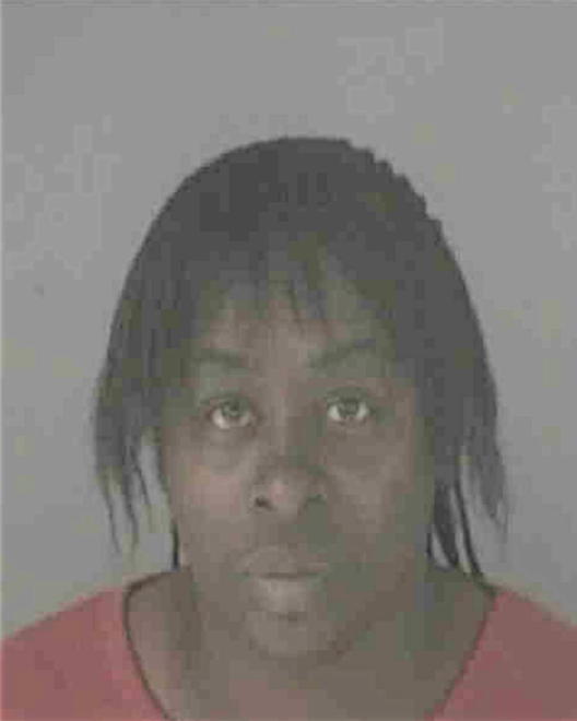 OWENS, JANICE P - Peoria County, IL