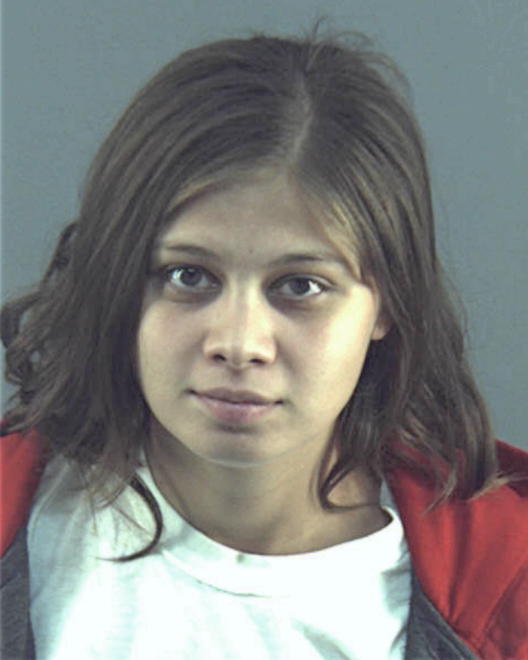 PHIPPS, JOLIENE A - Peoria County, IL