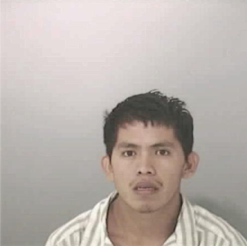 RAMIREZ, MANUEL - Peoria County, IL