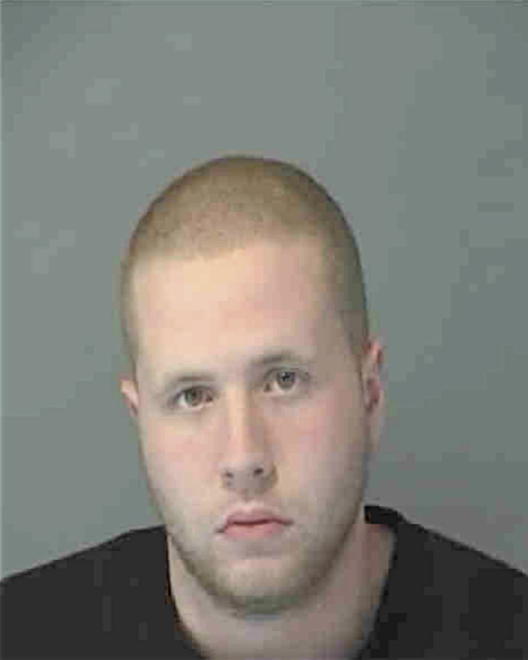 RODGERS, JUSTIN KEITH - Peoria County, IL