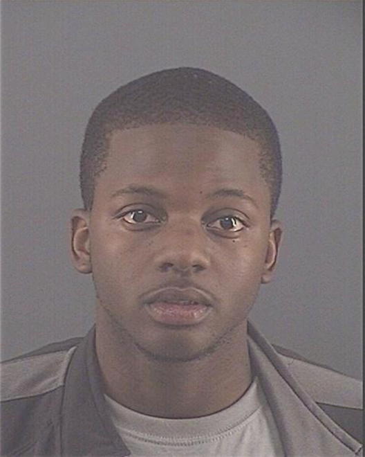 RODGERS, MARKESE L - Peoria County, IL