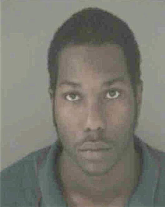 ROGERS, JAMES WESLEY - Peoria County, IL