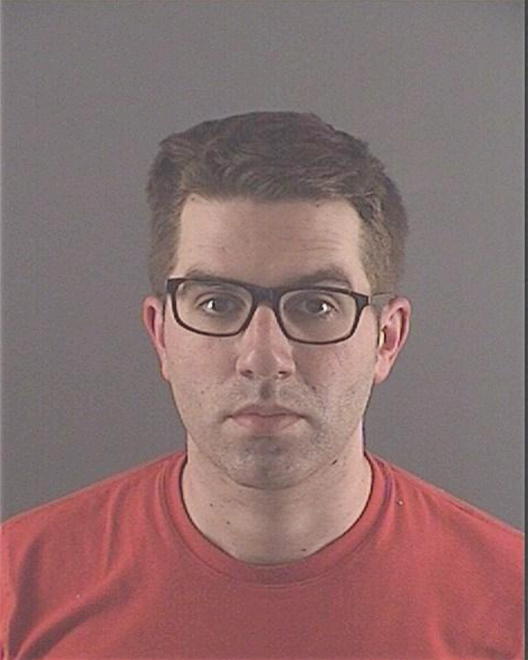 SCHENCK, CLAYTON J - Peoria County, IL