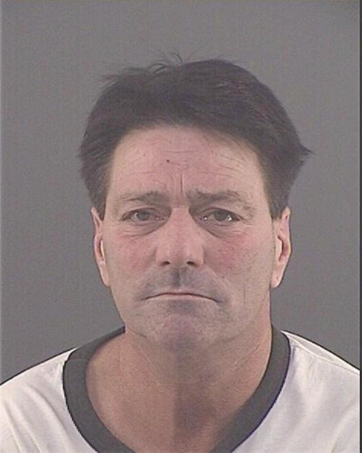SCHENKEL, ALAN J - Peoria County, IL