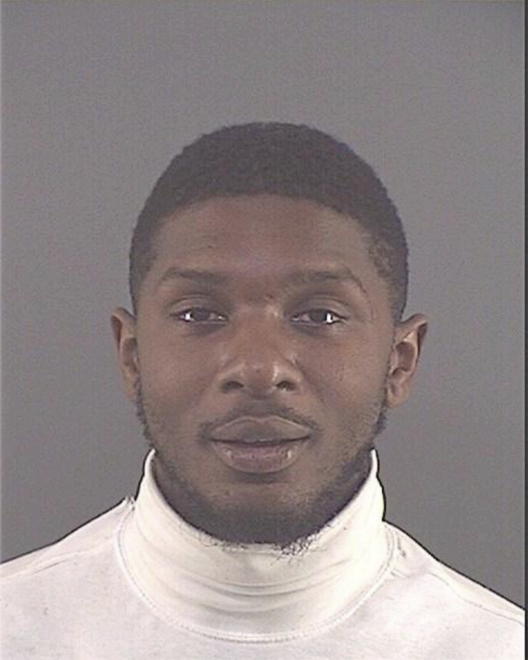 SIMS, MICHAEL O - Peoria County, IL