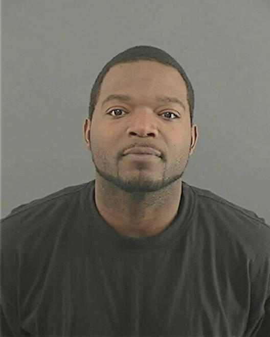 SMITH, TRISTAN ANTHONY - Peoria County, IL