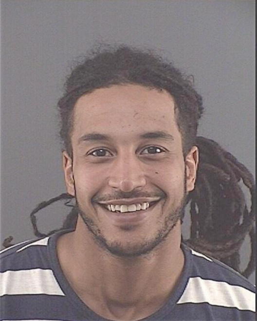 STEEG, MICHAEL R - Peoria County, IL