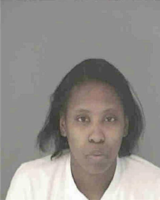 STOWERS, AMY DENISE - Peoria County, IL