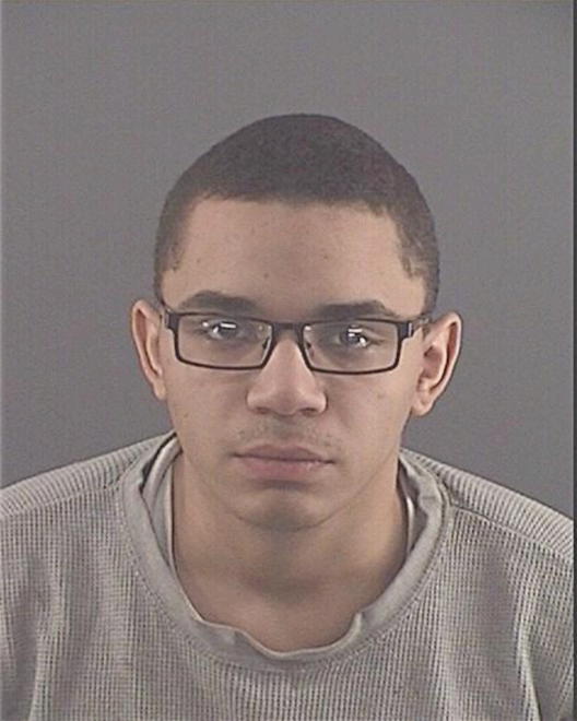 THOMPSON, ISIAH L - Peoria County, IL