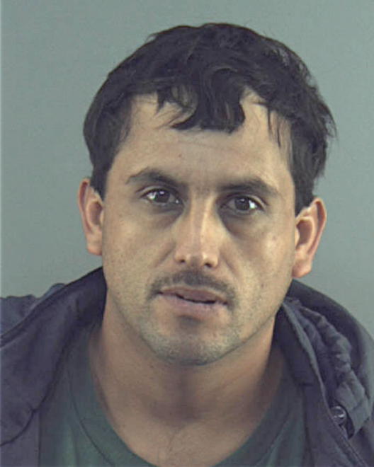 VELAZQUEZ, GERARDO GUTIERREZ - Peoria County, IL