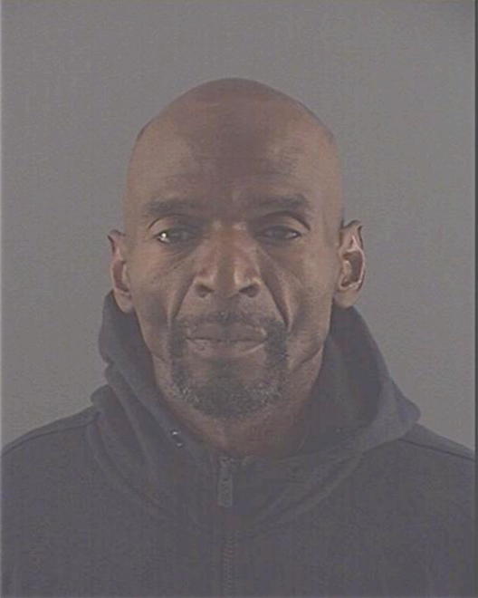 VENABLE, DAVID LEE - Peoria County, IL