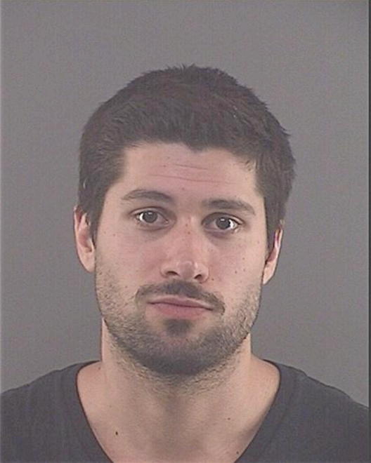 WARFIELD, DANIEL S - Peoria County, IL