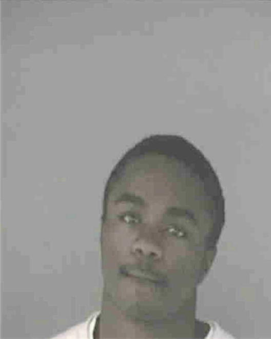 WATKINS, VICTOR L - Peoria County, IL