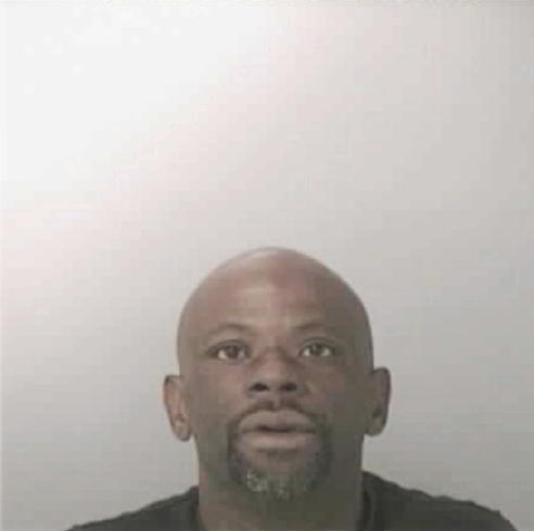 WILLINGHAM, MICHAEL LOUIS - Peoria County, IL
