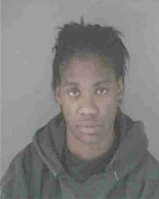 ARMSTRONG, ARONNA MARSAYE - Peoria County, IL