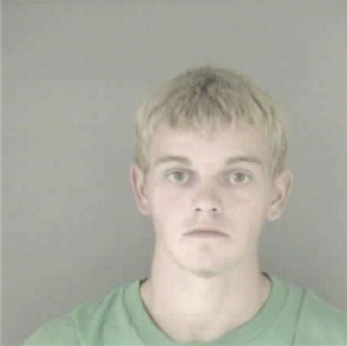 ATKINS, GREGORY A - Peoria County, IL