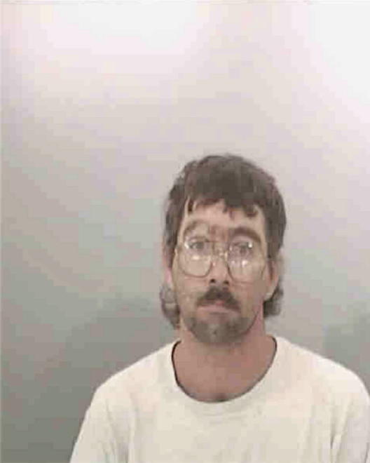 BASSETT, RICHARD LEE - Peoria County, IL