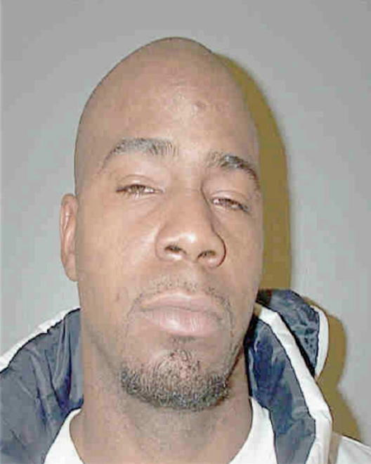 BRANSCUMB, RICHARD JUNIOS - Peoria County, IL