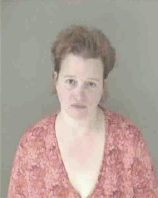 DONATH, GEORGANN KAY - Peoria County, IL
