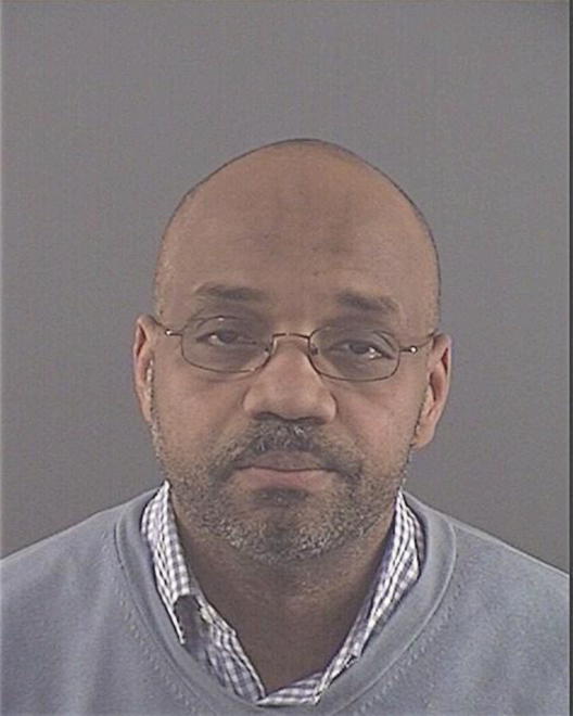 EASLEY, CRAIG A - Peoria County, IL