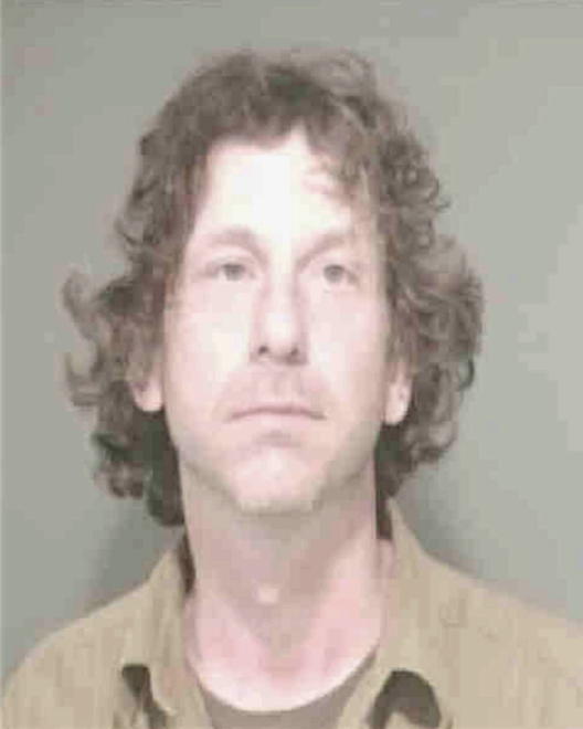 EHRAT, JOSEPH PATRICK - Peoria County, IL