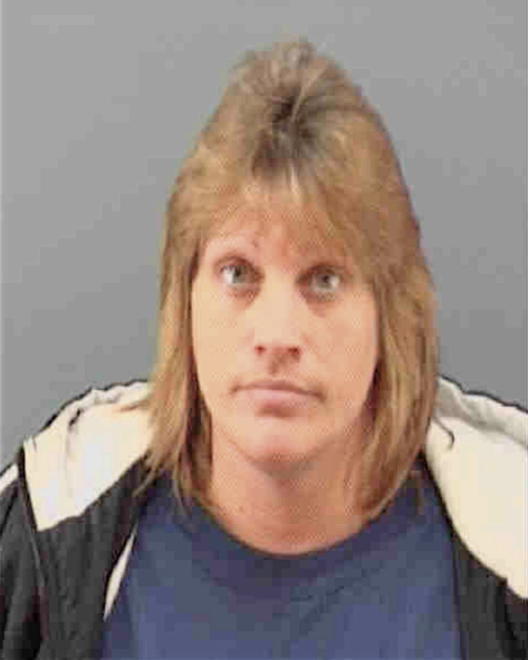 EILER, BRENDA JEANNE - Peoria County, IL